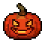 Gourdgrim — PlunLab