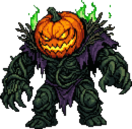 Gourdgrim — PlunLab